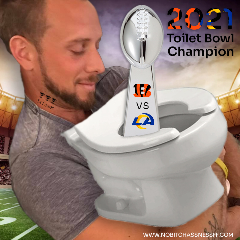 scotty-toilet.jpg